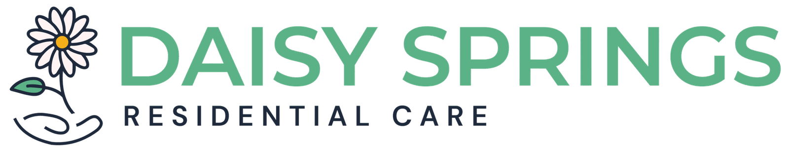 Daisy Springs Residential Care Facility For Elderly scaled Licensed RCFE and Senior Care in Fontana, CA
