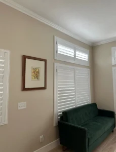 Gallery 1 Private assisted living facilities for seniors in Fontana