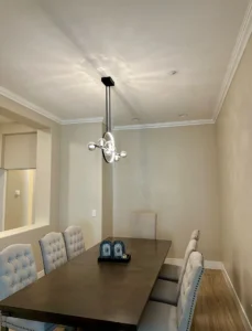 Gallery 2 Residential assisted living facility for elderly