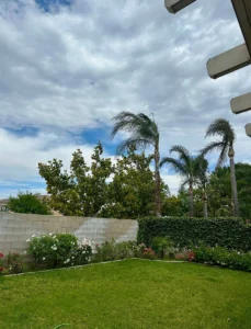 Gallery 4 Residential assisted living facility for elderly