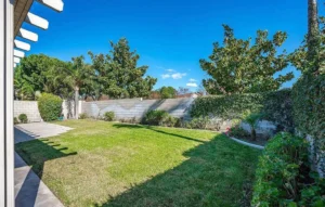 Gallery 5 Trusted Licensed RCFE and Senior Care: Understanding the Standards That Protect Your Loved Ones