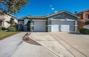 Gallery 6 24-Hour Live-In Home Care for Seniors