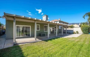 Gallery 7 Top Benefits of Assisted Living Homes for Seniors in Fontana